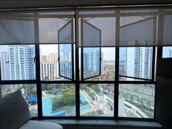 Regent Grove (D23), Condominium #612387261